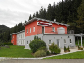 Hotels in Pöls